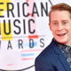 Illustration for article titled Macaulay Culkin has blessed American Horror Story season 10 with his presence